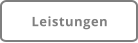 Leistungen
