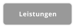 Leistungen