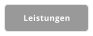 Leistungen